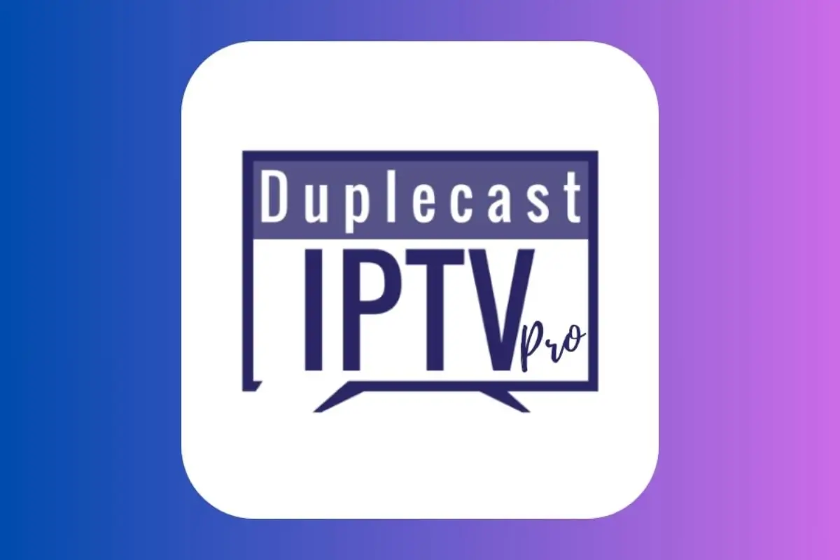 DupleCast